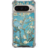 Almond Branches in Bloom by Van Gogh Pixel 9 Pro XL Clear Case